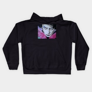 Franknfurter Kids Hoodie